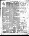 Weston-super-Mare Gazette, and General Advertiser Saturday 15 February 1896 Page 6