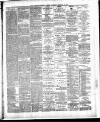 Weston-super-Mare Gazette, and General Advertiser Saturday 15 February 1896 Page 7