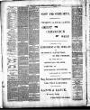 Weston-super-Mare Gazette, and General Advertiser Saturday 15 February 1896 Page 8