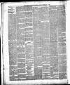 Weston-super-Mare Gazette, and General Advertiser Saturday 15 February 1896 Page 10