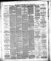 Weston-super-Mare Gazette, and General Advertiser Saturday 22 February 1896 Page 2
