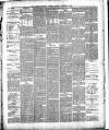 Weston-super-Mare Gazette, and General Advertiser Saturday 22 February 1896 Page 3