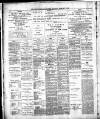 Weston-super-Mare Gazette, and General Advertiser Saturday 22 February 1896 Page 4