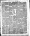 Weston-super-Mare Gazette, and General Advertiser Saturday 22 February 1896 Page 5