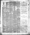 Weston-super-Mare Gazette, and General Advertiser Saturday 22 February 1896 Page 6