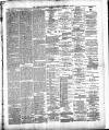 Weston-super-Mare Gazette, and General Advertiser Saturday 22 February 1896 Page 7