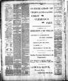 Weston-super-Mare Gazette, and General Advertiser Saturday 22 February 1896 Page 8