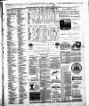Weston-super-Mare Gazette, and General Advertiser Saturday 22 February 1896 Page 9