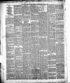 Weston-super-Mare Gazette, and General Advertiser Saturday 22 February 1896 Page 10