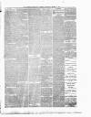 Weston-super-Mare Gazette, and General Advertiser Wednesday 04 March 1896 Page 3