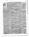 Weston-super-Mare Gazette, and General Advertiser Wednesday 04 March 1896 Page 4