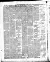 Weston-super-Mare Gazette, and General Advertiser Saturday 07 March 1896 Page 2