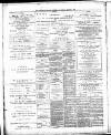 Weston-super-Mare Gazette, and General Advertiser Saturday 07 March 1896 Page 4