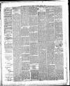 Weston-super-Mare Gazette, and General Advertiser Saturday 07 March 1896 Page 5