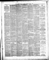 Weston-super-Mare Gazette, and General Advertiser Saturday 07 March 1896 Page 6