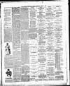 Weston-super-Mare Gazette, and General Advertiser Saturday 07 March 1896 Page 7