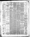 Weston-super-Mare Gazette, and General Advertiser Saturday 07 March 1896 Page 8