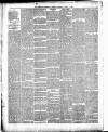 Weston-super-Mare Gazette, and General Advertiser Saturday 07 March 1896 Page 10