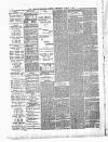Weston-super-Mare Gazette, and General Advertiser Wednesday 11 March 1896 Page 2