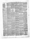 Weston-super-Mare Gazette, and General Advertiser Wednesday 11 March 1896 Page 4