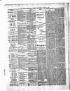 Weston-super-Mare Gazette, and General Advertiser Wednesday 25 March 1896 Page 2