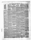 Weston-super-Mare Gazette, and General Advertiser Wednesday 25 March 1896 Page 4