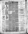 Weston-super-Mare Gazette, and General Advertiser Saturday 04 April 1896 Page 2