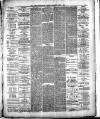 Weston-super-Mare Gazette, and General Advertiser Saturday 04 April 1896 Page 3