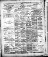 Weston-super-Mare Gazette, and General Advertiser Saturday 04 April 1896 Page 4