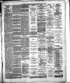 Weston-super-Mare Gazette, and General Advertiser Saturday 04 April 1896 Page 7