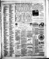 Weston-super-Mare Gazette, and General Advertiser Saturday 04 April 1896 Page 9