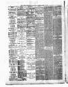 Weston-super-Mare Gazette, and General Advertiser Wednesday 15 April 1896 Page 2