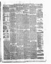 Weston-super-Mare Gazette, and General Advertiser Wednesday 15 April 1896 Page 3