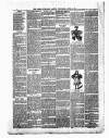 Weston-super-Mare Gazette, and General Advertiser Wednesday 15 April 1896 Page 4