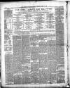 Weston-super-Mare Gazette, and General Advertiser Saturday 18 April 1896 Page 2