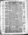 Weston-super-Mare Gazette, and General Advertiser Saturday 18 April 1896 Page 3