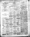 Weston-super-Mare Gazette, and General Advertiser Saturday 18 April 1896 Page 4
