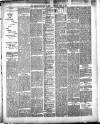 Weston-super-Mare Gazette, and General Advertiser Saturday 18 April 1896 Page 5