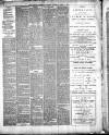 Weston-super-Mare Gazette, and General Advertiser Saturday 18 April 1896 Page 6