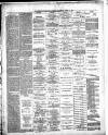 Weston-super-Mare Gazette, and General Advertiser Saturday 18 April 1896 Page 7