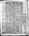 Weston-super-Mare Gazette, and General Advertiser Saturday 18 April 1896 Page 8