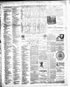 Weston-super-Mare Gazette, and General Advertiser Saturday 18 April 1896 Page 9