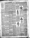 Weston-super-Mare Gazette, and General Advertiser Saturday 18 April 1896 Page 10