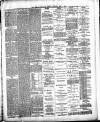 Weston-super-Mare Gazette, and General Advertiser Saturday 02 May 1896 Page 7