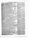 Weston-super-Mare Gazette, and General Advertiser Wednesday 27 May 1896 Page 3