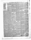 Weston-super-Mare Gazette, and General Advertiser Wednesday 27 May 1896 Page 4