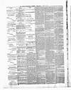 Weston-super-Mare Gazette, and General Advertiser Wednesday 10 June 1896 Page 2