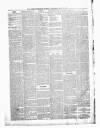 Weston-super-Mare Gazette, and General Advertiser Wednesday 10 June 1896 Page 4