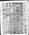 Weston-super-Mare Gazette, and General Advertiser Saturday 13 June 1896 Page 2