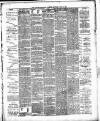 Weston-super-Mare Gazette, and General Advertiser Saturday 13 June 1896 Page 3